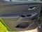 2019 Chevrolet Traverse LT Cloth w/1LT