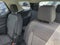 2019 Chevrolet Traverse LT Cloth w/1LT
