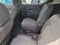 2019 Chevrolet Traverse LT Cloth w/1LT