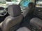 2019 Chevrolet Traverse LT Cloth w/1LT