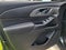 2019 Chevrolet Traverse LT Cloth w/1LT
