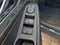 2019 Chevrolet Traverse LT Cloth w/1LT