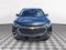 2019 Chevrolet Traverse LT Cloth w/1LT