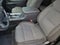 2019 Chevrolet Traverse LT Cloth w/1LT