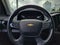 2019 Chevrolet Traverse LT Cloth w/1LT