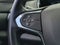 2019 Chevrolet Traverse LT Cloth w/1LT