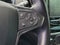 2019 Chevrolet Traverse LT Cloth w/1LT