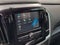 2019 Chevrolet Traverse LT Cloth w/1LT
