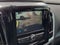 2019 Chevrolet Traverse LT Cloth w/1LT