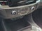 2019 Chevrolet Traverse LT Cloth w/1LT