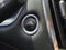 2019 Chevrolet Traverse LT Cloth w/1LT