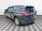 2019 Chevrolet Traverse LT Cloth w/1LT