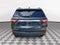 2019 Chevrolet Traverse LT Cloth w/1LT