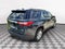 2019 Chevrolet Traverse LT Cloth w/1LT