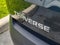 2019 Chevrolet Traverse LT Cloth w/1LT