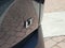 2019 Chevrolet Traverse LT Cloth w/1LT