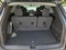 2019 Chevrolet Traverse LT Cloth w/1LT