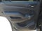 2020 Chevrolet Tahoe Police LEATHER SEATS