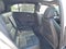 2019 Cadillac XT4 Sport W/ NAVIGATION + COLLISION ALERT