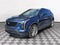 2019 Cadillac XT4 Sport SUNROOF
