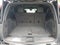 2024 Cadillac Escalade ESV Luxury