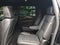 2024 Cadillac Escalade ESV Luxury