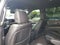 2024 Cadillac Escalade ESV Luxury