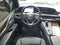 2024 Cadillac Escalade ESV Luxury