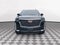 2024 Cadillac Escalade ESV Luxury