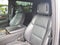 2024 Cadillac Escalade ESV Luxury