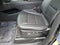 2024 Cadillac Escalade ESV Luxury