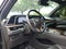 2024 Cadillac Escalade ESV Luxury