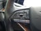 2024 Cadillac Escalade ESV Luxury