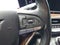 2024 Cadillac Escalade ESV Luxury