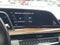 2024 Cadillac Escalade ESV Luxury