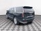 2024 Cadillac Escalade ESV Luxury