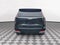 2024 Cadillac Escalade ESV Luxury