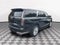 2024 Cadillac Escalade ESV Luxury