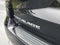 2024 Cadillac Escalade ESV Luxury