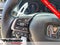 2020 Honda Accord Sport W/ LEATHER + COLLISION ALERT