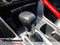 2020 Honda Accord Sport W/ LEATHER + COLLISION ALERT