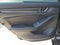2022 Honda Accord Sport 2 YEAR WARRANTY