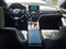 2022 Honda Accord Sport 2 YEAR WARRANTY