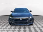 2022 Honda Accord Sport 2 YEAR WARRANTY