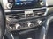 2022 Honda Accord Sport 2 YEAR WARRANTY