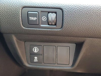 2022 Honda Accord Sport 2 YEAR WARRANTY