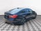2022 Honda Accord Sport 2 YEAR WARRANTY