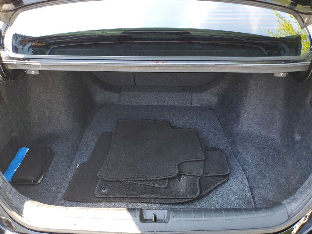 2022 Honda Accord Sport 2 YEAR WARRANTY