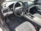 2019 Honda Accord EX-L SUNROOF