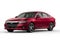 2021 Honda Accord Hybrid Touring